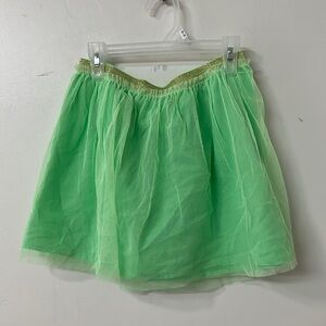 Circo skirt